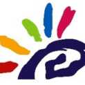 怀化畅文文化传媒有限公司logo