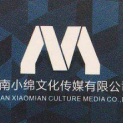 湘潭金玉传媒有限公司logo