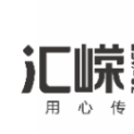 内蒙古汇嵘传媒有限公司logo