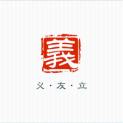 河南紫鼎文化传媒有限公司logo