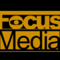 分众传媒有限公司logo