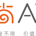 湖南链尚科技信息咨询有限公司logo