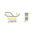 北京智能广宣科技有限公司logo