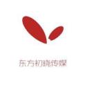 重庆东方初晓广告有限公司logo