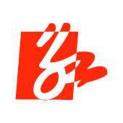 湖南红网传媒有限公司logo