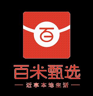 https://static.zhaoguang.com/image/2020/1/15/eU5hu2e2EjVzDfzEbPp5.png