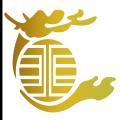 台州市吾福传媒广告有限公司logo