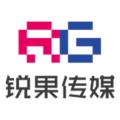 https://static.zhaoguang.com/image/2020/1/20/IKHxoVpfhIBla7fWWk72.jpg