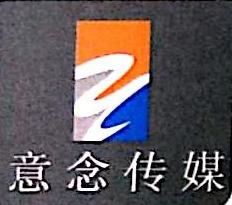 https://static.zhaoguang.com/image/2020/1/20/J1vUbhPUf5K2E4FMKZp4.jpg