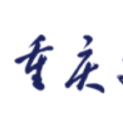 重庆交通运输控股(集团)有限公司logo
