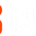 北京快手科技有限公司logo