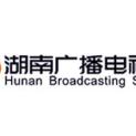 湖南广播电视台logo