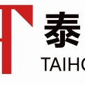 云南泰鸿企业管理有限公司logo