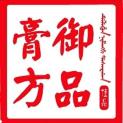 北京泰开尔营养科技发展有限责任公司logo