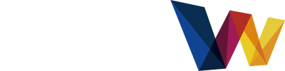 无忧传媒集团有限公司logo