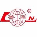 鲁南制药集团股份有限公司logo