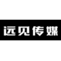 宁波远见传媒股份有限公司logo