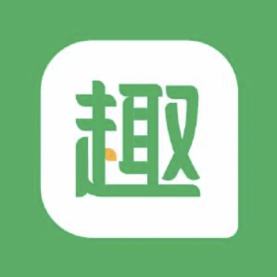 https://static.zhaoguang.com/image/2020/11/13/q6CsvRZDKwzNdevArr53.png