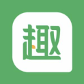 上海基分文化传播有限公司logo