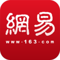 网之易信息技术（北京）有限公司logo