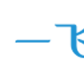 一飞智控(天津)科技有限公司logo