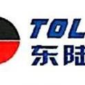 深圳市东陆科技有限公司logo