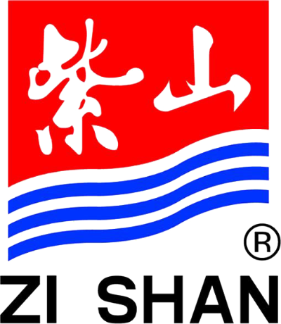 https://static.zhaoguang.com/image/2020/11/14/rbrCCoxjYNGhfMOPgcIu.png
