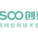 北京秀创科技有限责任公司logo