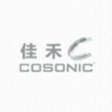 佳禾智能科技股份有限公司logo