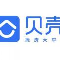 天津小屋信息科技有限公司logo