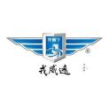 戎威远（深圳）技术有限公司logo
