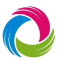 上海挚诚合力网络传媒发展有限公司logo