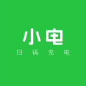 杭州小电科技股份有限公司logo