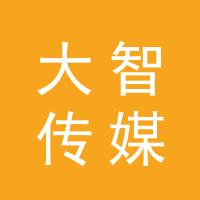 https://static.zhaoguang.com/image/2020/12/23/0de5cc43-6509-45d2-8f89-edef7c4d883a.jpg
