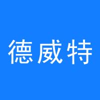 https://static.zhaoguang.com/image/2020/12/23/107e1d15-d994-4b86-b48b-3371ca4e83f8.jpg