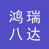 https://static.zhaoguang.com/image/2020/12/23/1de43741-5503-4437-8e14-b5b739a227e8.jpg