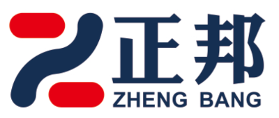 https://static.zhaoguang.com/image/2020/12/23/1einCRuHiXYl3zU4moNB.png