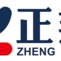 郑州正邦标识设计有限公司logo