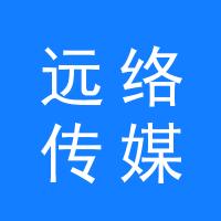 https://static.zhaoguang.com/image/2020/12/23/2be8f2e3-3026-476b-9b43-70403292636a.jpg