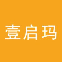 https://static.zhaoguang.com/image/2020/12/23/3847a58a-6aff-4245-8f9f-1cd045976c7d.jpg