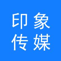 https://static.zhaoguang.com/image/2020/12/23/3b723938-31d2-47a8-a863-acfbf620291e.jpg