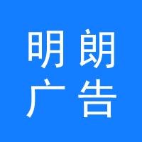 https://static.zhaoguang.com/image/2020/12/23/52be7ae9-f2cf-47d1-9b0c-66f802bcfc96.jpg