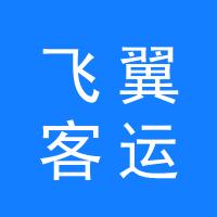 https://static.zhaoguang.com/image/2020/12/23/78269395-03fd-4908-a689-606a5198158d.jpg