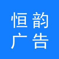 https://static.zhaoguang.com/image/2020/12/23/82b132b3-39e3-4063-97e4-fcf6bf7799e0.jpg