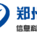 郑州看点信息科技有限公司logo