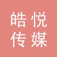 https://static.zhaoguang.com/image/2020/12/23/8cdf500f-8f17-45bc-81d6-4ea9a4479acf.jpg