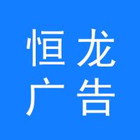 https://static.zhaoguang.com/image/2020/12/23/8d2b238a-1334-4b07-8660-0452e8af861c.jpg