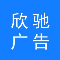 https://static.zhaoguang.com/image/2020/12/23/916fdbd7-7525-496c-910b-f987ab691038.jpg