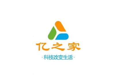 https://static.zhaoguang.com/image/2020/12/23/SzycWgmlg3L81HCEZW7T.jpeg