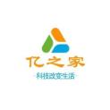 河南亿之家网络科技有限公司logo